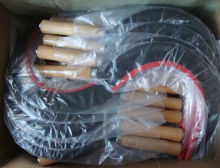 HAND SICKLE 14" SI301