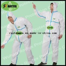Disposable Protective Overall
