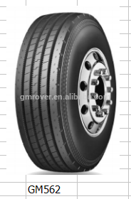 truck tyre 1200 24 Direct Factory