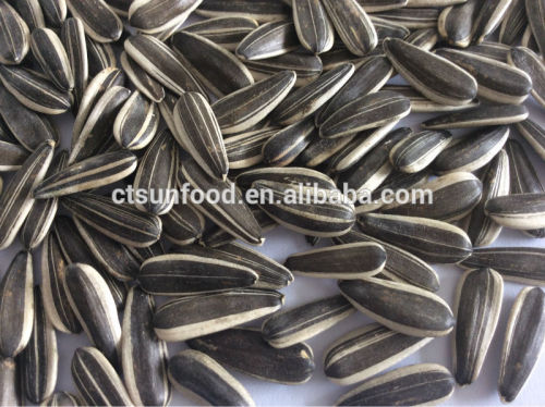 hulled sunflower seeds sunflower seeds for human consumption