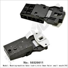 Washing-machine Gate lock-Little Swan Haier small mouth(YH)