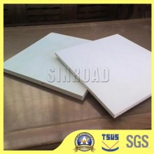 magnesium oxide board price