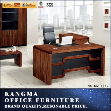 mahogany wood prices boardroom desk executive office table design