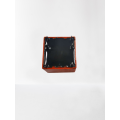 PCB mount low frequecny 1.5VA epoxy PCB transformer