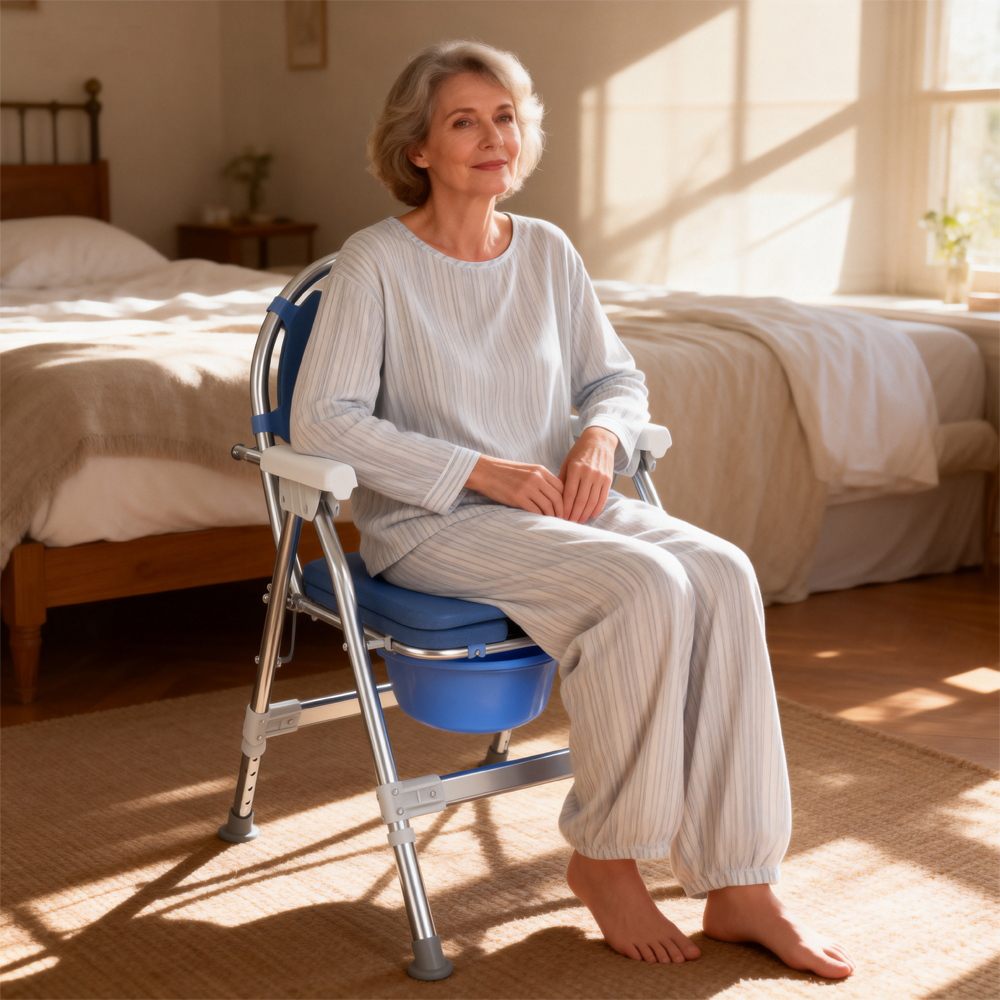 الاسم الافتراضي default name