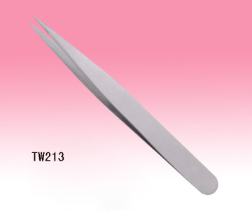 tweezer