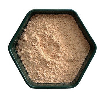 Selenium Amino Acid Chelate