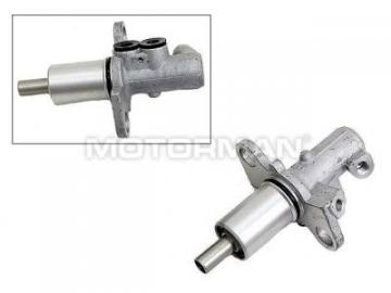 BRAKE MASTER CYLINDER 8E0 611 021