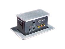 hiding socket, power plug travel converter adapter,adapter socket,220v wall socket