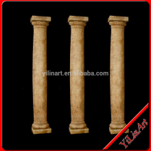 Roman pillars column molds for sale