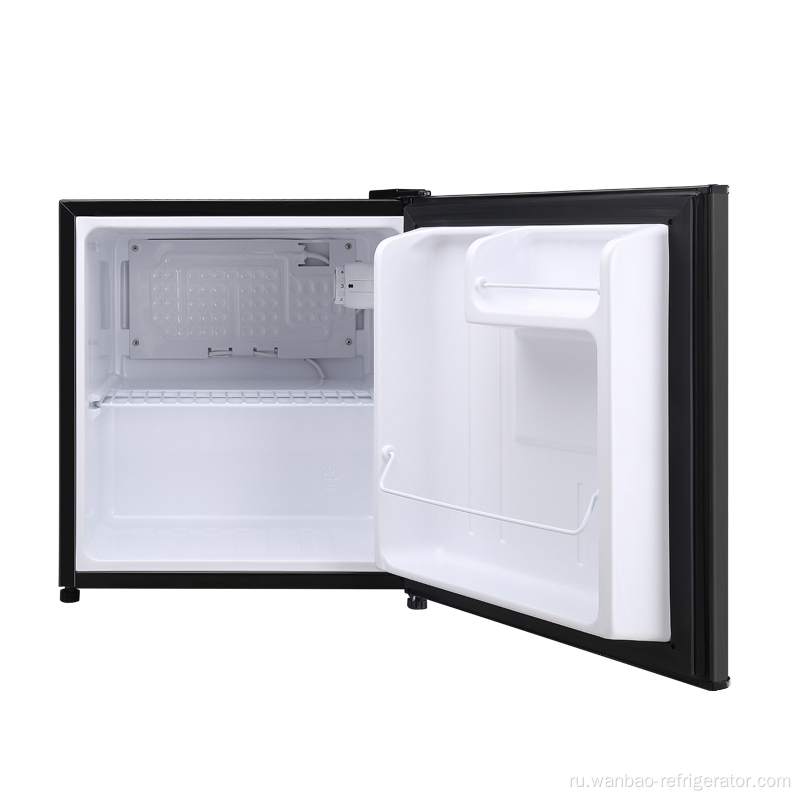 Одноместный мини-отель холодильник холодильник холодильник WS-47R / 47L477