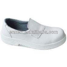 safety shoes,working shoes,super fiber anti static shoes