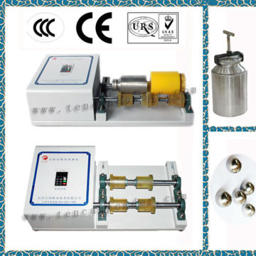 high quality experiment grind mill