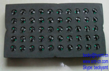 NXT nozzle NXT-H08-1.3 (AA06400)