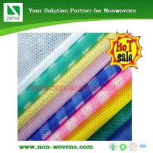 Disposable Nonwoven Bedclothes