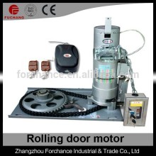 1000kgs Remote Control Garage Door Openers