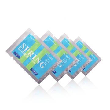 Man Increase Penis Horny Goat Weed Mint Slices