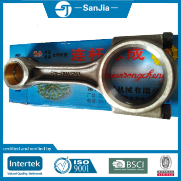 Diesel engine connecting rod assembly price