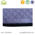 Polycotton All Purpose Different Horse Saddle Pad