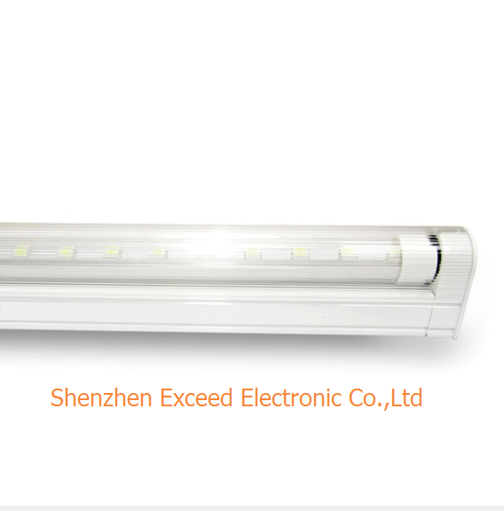 T5 LED Tube Light 30cm