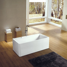 2 person jetted bathtubs