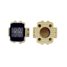 XP600 Print Head Accessories: Ink Pad and Blotting Pad Cover