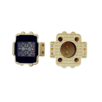 XP600 Print Head Accessories: Ink Pad and Blotting Pad Cover