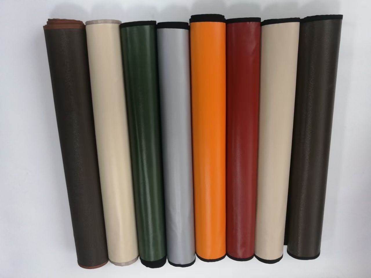Under Grill Mat for Grill 38x65in Anti-Slip BBQ Mat Reusable Double-Sided Fireproof Grill Pad Fireplace Oil-Proof Waterproof Mat