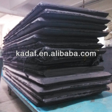packaging box,eva sheet foam,printed eva foam sheet