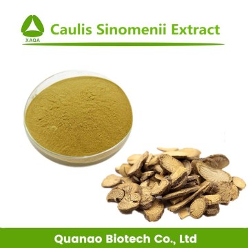 Ovientvine Caulis Sinomenii Extract Natural Plant Herbal