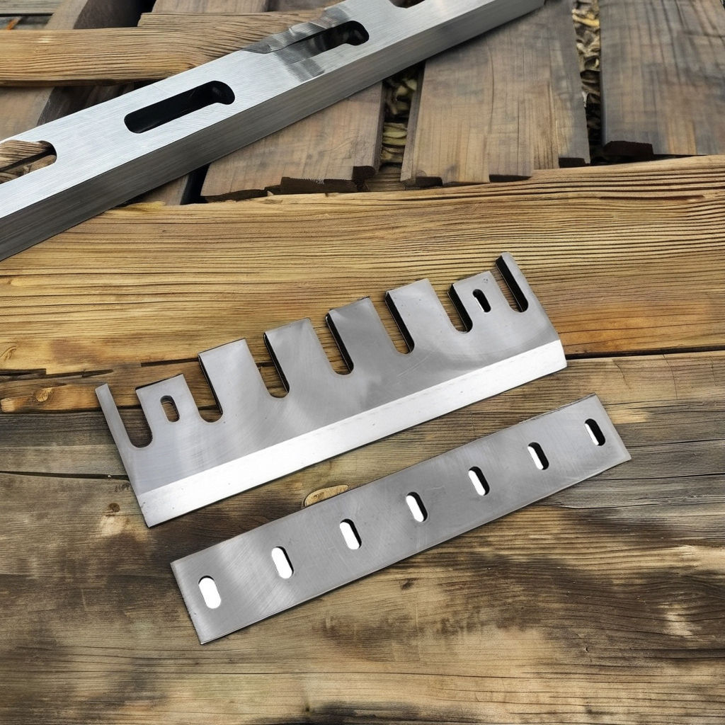 H3f6d125ec6e94d579075df20ce682e44B H3f6d125ec6e94d579075df20ce682e44B