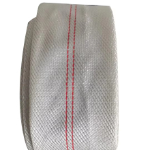 IMPA 330702 FIRE HOSE 50MM*15MM - HIGH QUALITY