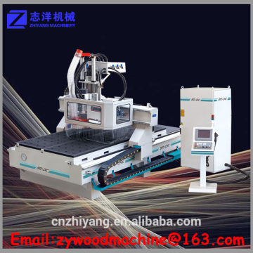 cnc rounter machine