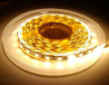 AC110V SMD2835 Waterproof Led LED Strip