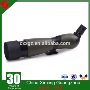 Hot sell digital camera spotting scope telescope 60x60