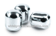 High Quality Instant Wine Chiller from China Suppier