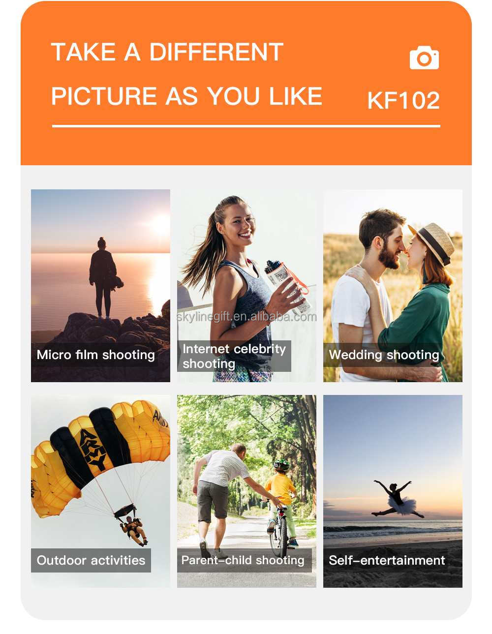 Latest drone KF102 GPS Drone 6K HD Camera Professional 1200m Image Transmission Drone Brushless Motor Foldable Quadcopter