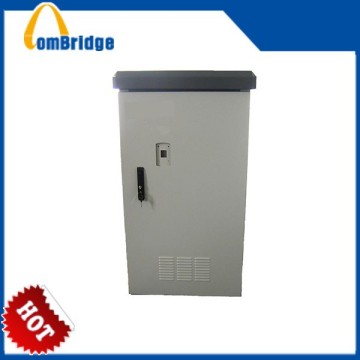 outdoor cabinet metal cabinet wooden ironing board in cabinet