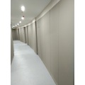 Noise Insulation Acoustic Wall Pad