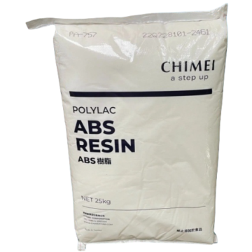 High Quality ABS Injection Grade Granules for Durable Electronic Enclosures