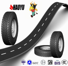 Factory importing LIONSTONE Truck Tyre TBR 385/65R22.5