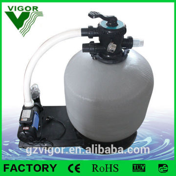 2016 Swimming Pool Sand filter / pumps filter swimming pool