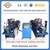 adhesive rat glue rat glue manufacturers/rat& insect glue trap making machine