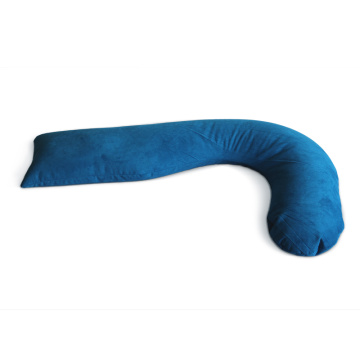 Bean Bag Hold Pillow Bean Bag per gravidanza