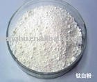 high quality titanium dioxide anatase chemical fiber grade tio2