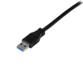 USB 0 Printer Device Cable