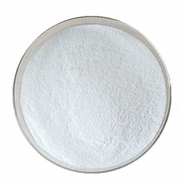Methyl 3,4-diaminobenzoate CAS 36692-49-6