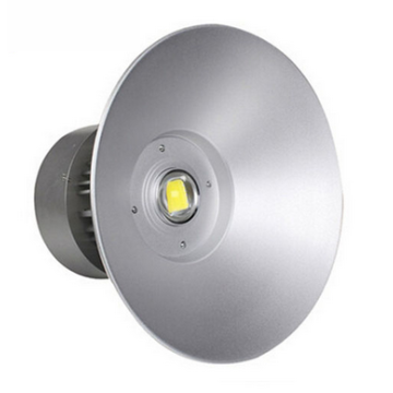 Factory lighting fixture 70w led high bay light