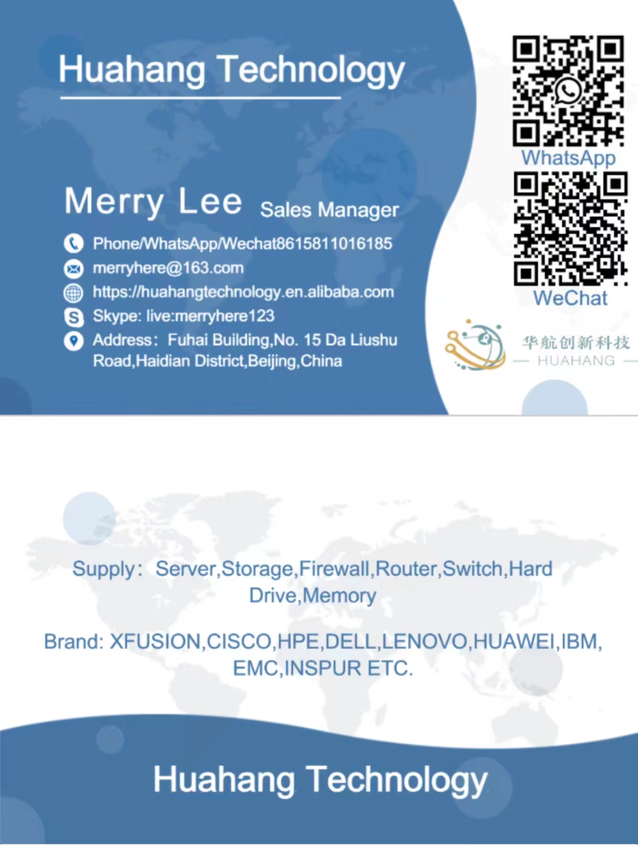 Intel Processor Xeon Platinum 8253 16 Cores 2.2GHz Server CPU Xeon Processor 8253 CPU