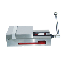 DS MACHINE TOOL Universal Machine Vice